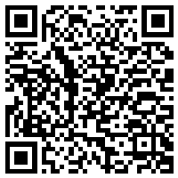 QR Code for bitcoin:bitcoin:bitcoin:bitcoin:bitcoin:litecoin:LUvy7YBYJX4jBFLLw4fAtQqeGZPY729wb8