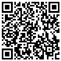 QR Code for bitcoin:bitcoin:bitcoin:bitcoin:bitcoin:litecoin:LUw1wid5jpVWfvCSRHpRk19ANEetWU7rf4