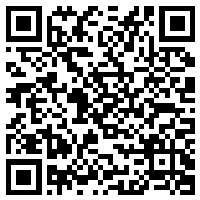QR Code for bitcoin:bitcoin:bitcoin:bitcoin:bitcoin:litecoin:LUw86Eo7yJPi68Y85JL6fJLpnctPZjVzYT