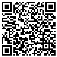 QR Code for bitcoin:bitcoin:bitcoin:bitcoin:bitcoin:litecoin:LUwF5WRp4dcF1vyR9RTRar85iUTdgmSwiS