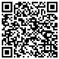 QR Code for bitcoin:bitcoin:bitcoin:bitcoin:bitcoin:litecoin:LUwMH7L8FuFP6V52ayzEwG3a1o9Z6S5ZgP