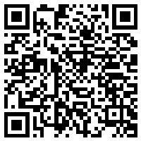 QR Code for bitcoin:bitcoin:bitcoin:bitcoin:bitcoin:litecoin:LUwQHZvRoHvDCGPaC4iWS4unS2d6JrzyT6