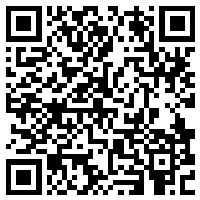 QR Code for bitcoin:bitcoin:bitcoin:bitcoin:bitcoin:litecoin:LUwTmh2yjmAjwQYDCANNQCo2DM7VNEDCbX