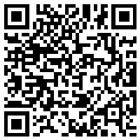 QR Code for bitcoin:bitcoin:bitcoin:bitcoin:bitcoin:litecoin:LUwYPct7C2AnZjakCToARKQfxBwk36f2xE