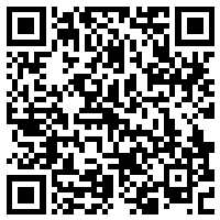 QR Code for bitcoin:bitcoin:bitcoin:bitcoin:bitcoin:litecoin:LUwiBAuREPh7JF1V4igZF1cMfTviLGCbQY