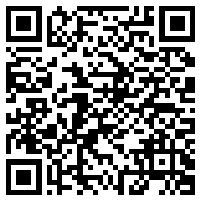 QR Code for bitcoin:bitcoin:bitcoin:bitcoin:bitcoin:litecoin:LUwrHEmcDFtboqES9YpdVzsA91bdm89LMT