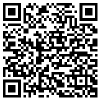 QR Code for bitcoin:bitcoin:bitcoin:bitcoin:bitcoin:litecoin:LUwrM1dFZ7UBknWL7v557MCnHnA7PixbAc
