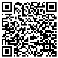 QR Code for bitcoin:bitcoin:bitcoin:bitcoin:bitcoin:litecoin:LUwuhFSFDdcdHVzRwhtjiL3FqxoXdUpvch
