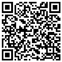 QR Code for bitcoin:bitcoin:bitcoin:bitcoin:bitcoin:litecoin:LUwwFdb7UwiJx7ZPBXCz7mfbuKrnFMSRNs