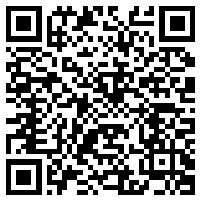 QR Code for bitcoin:bitcoin:bitcoin:bitcoin:bitcoin:litecoin:LUwwyMf9cbu3UHawGpGdSFV7cb9Er69feT