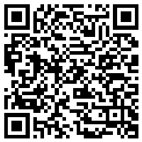 QR Code for bitcoin:bitcoin:bitcoin:bitcoin:bitcoin:litecoin:LUwxNb6Y6yUPtkA1FMabgWeTofncFMUTm6