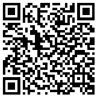 QR Code for bitcoin:bitcoin:bitcoin:bitcoin:bitcoin:litecoin:LUwzJn9Eeec3m3fzCCUXNJVGLadAzYxKk3