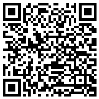 QR Code for bitcoin:bitcoin:bitcoin:bitcoin:bitcoin:litecoin:LUx26iwVocL6tfFb7wFPdWM6xBLPoe1kVs