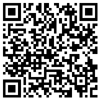 QR Code for bitcoin:bitcoin:bitcoin:bitcoin:bitcoin:litecoin:LUx4HiY5VnpsF3N7osMHJERiPVsPLnaYVJ