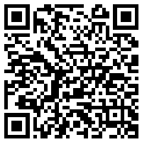 QR Code for bitcoin:bitcoin:bitcoin:bitcoin:bitcoin:litecoin:LUx6iP1Bt74zGTnh5pJf4EdtxFtmYocuZu