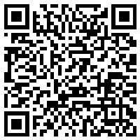 QR Code for bitcoin:bitcoin:bitcoin:bitcoin:bitcoin:litecoin:LUx7mazWRVL89SM5Ge73yrznx7KXAFBZwX