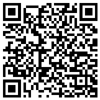 QR Code for bitcoin:bitcoin:bitcoin:bitcoin:bitcoin:litecoin:LUx8g3T2te3t9FD2pj64ow6KT8zCePCJeM