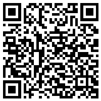 QR Code for bitcoin:bitcoin:bitcoin:bitcoin:bitcoin:litecoin:LUxBCHaP4UAvv8nscSRG3qGYGWCDSvbNhP