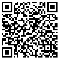 QR Code for bitcoin:bitcoin:bitcoin:bitcoin:bitcoin:litecoin:LUxBupC9Ms8V6GPqkUYMLjwCTVpFALnTPi