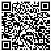 QR Code for bitcoin:bitcoin:bitcoin:bitcoin:bitcoin:litecoin:LUxFYtrDGcotzuP2wWKjkuiJpjin41HSWn