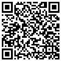 QR Code for bitcoin:bitcoin:bitcoin:bitcoin:bitcoin:litecoin:LUxFpfaNUPkPU6gAx2S8jXCWMWvJvvuoof