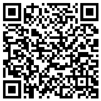 QR Code for bitcoin:bitcoin:bitcoin:bitcoin:bitcoin:litecoin:LUxLGPCanfQuk9Ed1S57bvu8Zq3ftr2iVc