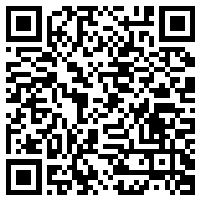 QR Code for bitcoin:bitcoin:bitcoin:bitcoin:bitcoin:litecoin:LUxUNCp6aDtKTiHqKoXqo7BFGDQ61WutWx