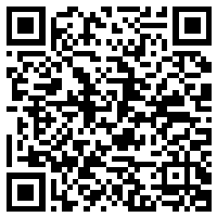 QR Code for bitcoin:bitcoin:bitcoin:bitcoin:bitcoin:litecoin:LUxXdzmXcbBQDHmkDfzEMG3vUEhEDiDyDq