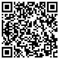 QR Code for bitcoin:bitcoin:bitcoin:bitcoin:bitcoin:litecoin:LUxZnr3dKPot8jWq6ZKJVP5mL3DgTKpicb