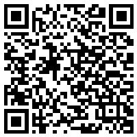QR Code for bitcoin:bitcoin:bitcoin:bitcoin:bitcoin:litecoin:LUxcLAcWE6ofuJRjM2YdMDF1caEayYTjXj