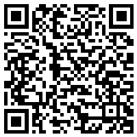 QR Code for bitcoin:bitcoin:bitcoin:bitcoin:bitcoin:litecoin:LUxdAHiR94HdXim1df6KcqTH3RuThY1FK1