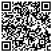 QR Code for bitcoin:bitcoin:bitcoin:bitcoin:bitcoin:litecoin:LUxfFQkXsDPoYq2ce9UpGfm34LtJModW4C