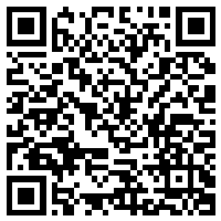 QR Code for bitcoin:bitcoin:bitcoin:bitcoin:bitcoin:litecoin:LUxfMdPEKNAoLBDAQUmxFDWvGQeFohWMCL