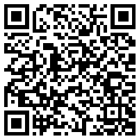 QR Code for bitcoin:bitcoin:bitcoin:bitcoin:bitcoin:litecoin:LUxmE8soBkCzaEBwhPyNXLwHH6b9ad5SdC