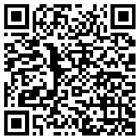 QR Code for bitcoin:bitcoin:bitcoin:bitcoin:bitcoin:litecoin:LUxpaed2Nkq72JhWcSLGFLythdpNbStsi5