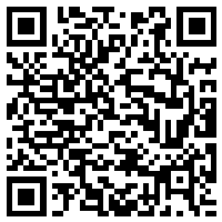 QR Code for bitcoin:bitcoin:bitcoin:bitcoin:bitcoin:litecoin:LUxsPzgtQcC2AXKtsHWbLDivs6aEB9guHd