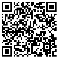 QR Code for bitcoin:bitcoin:bitcoin:bitcoin:bitcoin:litecoin:LUxtLuYrdSJrAfGCE9BZ1zPSZVVDyv7j7F