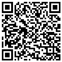 QR Code for bitcoin:bitcoin:bitcoin:bitcoin:bitcoin:litecoin:LUy1q2f26XUdrCXTTvuX4K7tJ2eye3Mbbd
