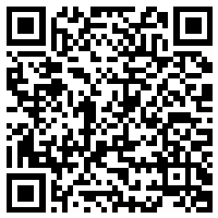 QR Code for bitcoin:bitcoin:bitcoin:bitcoin:bitcoin:litecoin:LUy2BDryM5rYicYPsHTPPPoefH9gEGdNMp