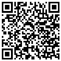 QR Code for bitcoin:bitcoin:bitcoin:bitcoin:bitcoin:litecoin:LUy2SUjUL4e23yovBpRayAwLSCSiJq7SKi