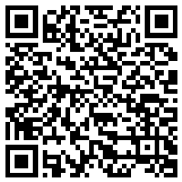 QR Code for bitcoin:bitcoin:bitcoin:bitcoin:bitcoin:litecoin:LUy4BPbSnqa4aiosXhS33MAE2kwf9pp5pg
