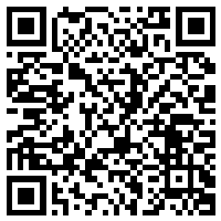 QR Code for bitcoin:bitcoin:bitcoin:bitcoin:bitcoin:litecoin:LUy5LMsHDT1f65vtxSaopGkCtT2YiiAXDn