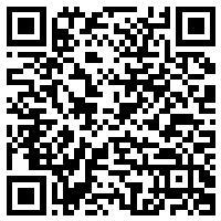 QR Code for bitcoin:bitcoin:bitcoin:bitcoin:bitcoin:litecoin:LUy67CKtwjoHmxXdbcTD9cuggH8gUTtFAB