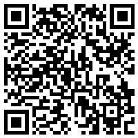 QR Code for bitcoin:bitcoin:bitcoin:bitcoin:bitcoin:litecoin:LUy7yKXTgbeAFP6hwwYsJGCByAnZaMdQxs