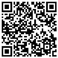 QR Code for bitcoin:bitcoin:bitcoin:bitcoin:bitcoin:litecoin:LUyLjTjDFJCd2WU24scAX5xFSdrTmNT2Mh