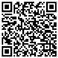 QR Code for bitcoin:bitcoin:bitcoin:bitcoin:bitcoin:litecoin:LUySmCS2Zq4245uBdJKuaGoWiTobCnQuCk