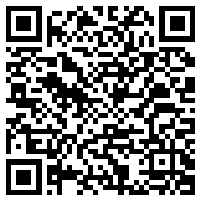 QR Code for bitcoin:bitcoin:bitcoin:bitcoin:bitcoin:litecoin:LUyX49yuL18XdCre8jd6VYWobNeBcwLLY7