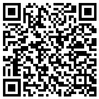 QR Code for bitcoin:bitcoin:bitcoin:bitcoin:bitcoin:litecoin:LUyXbjvUe4ZTs1AevVpeeacYHBTYApPswW