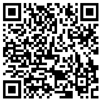 QR Code for bitcoin:bitcoin:bitcoin:bitcoin:bitcoin:litecoin:LUycDdDJxin8nms2bTMHSkb7etQFHzToPj