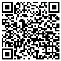 QR Code for bitcoin:bitcoin:bitcoin:bitcoin:bitcoin:litecoin:LUygCd6KLPX4dHPnBAZb7Ku7WH6WC2bz8v